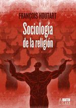 bw-sociologiacutea-de-la-religioacuten-ruth-9789962645900
