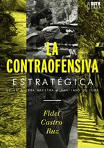 bw-la-contraofensiva-estrateacutegica-ruth-9789962697367