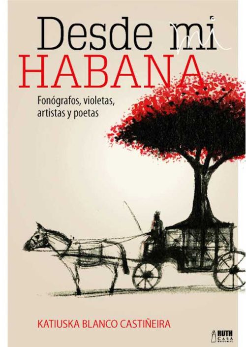Desde mi Habana