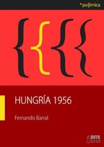 bw-hungriacutea-1956-ruth-9789962697558
