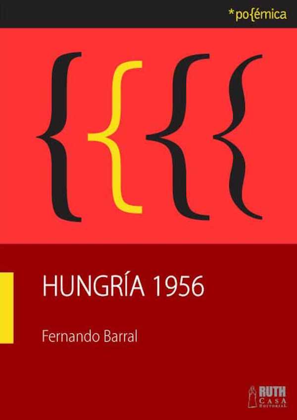 bw-hungriacutea-1956-ruth-9789962697558