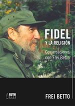 bw-fidel-y-la-religioacuten-ruth-9789962697671