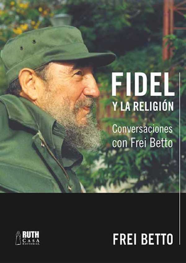 bw-fidel-y-la-religioacuten-ruth-9789962697671