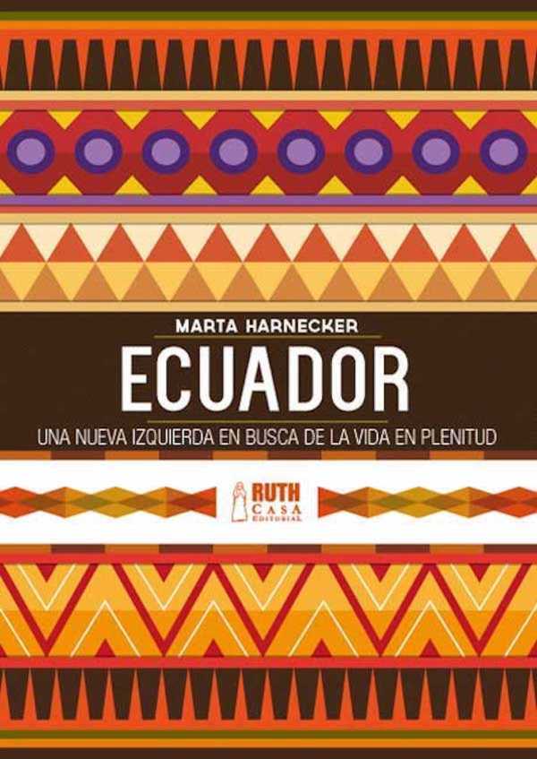 bw-ecuador-una-nueva-izquierda-en-busca-de-una-vida-en-plenitud-ruth-9789962697718