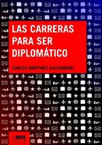 bw-carreras-para-ser-diplomaacutetico-ruth-9789962697749