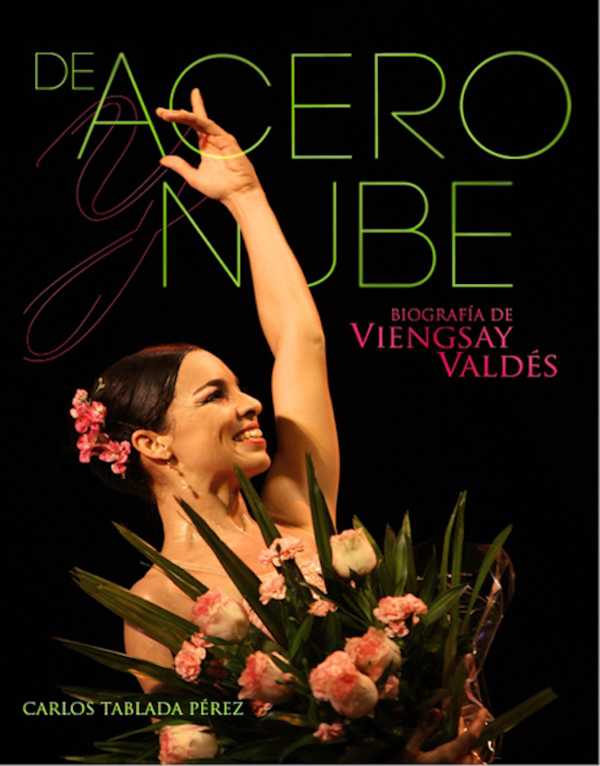 bw-de-acero-y-nube-ruth-9789962697794