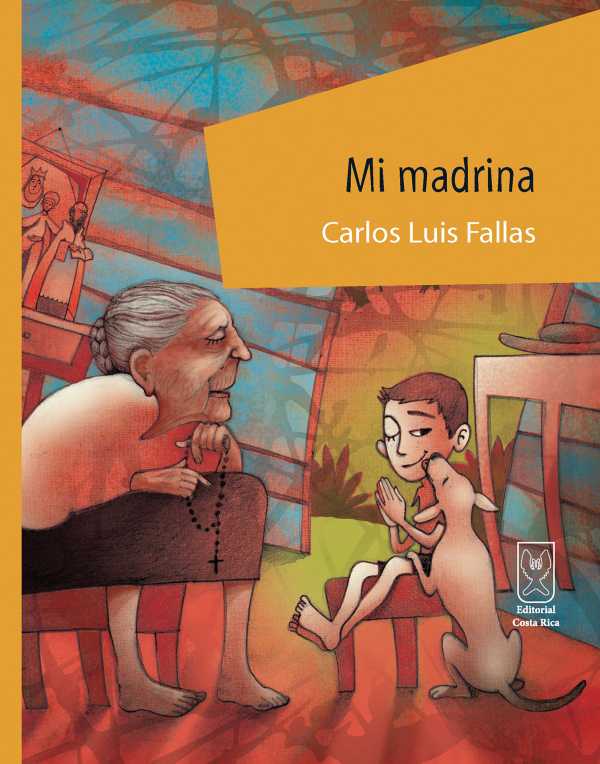 bw-mi-madrina-editorial-costa-rica-9789968684033