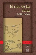 bw-el-sitio-de-las-abras-editorial-costa-rica-9789968684149