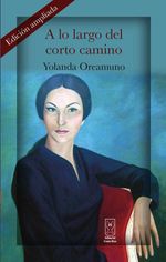 bw-a-lo-largo-del-corto-camino-editorial-costa-rica-9789968684156