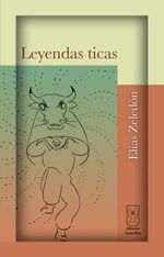 bw-leyendas-ticas-editorial-costa-rica-9789968684200