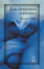 bw-los-elementos-terrestres-editorial-costa-rica-9789968684538
