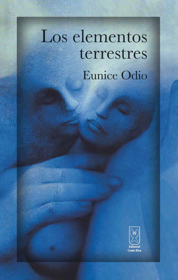 bw-los-elementos-terrestres-editorial-costa-rica-9789968684538