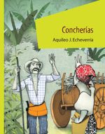 bw-concheriacuteas-editorial-costa-rica-9789968684606