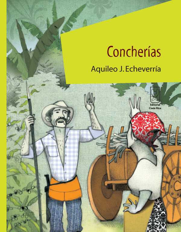 bw-concheriacuteas-editorial-costa-rica-9789968684606