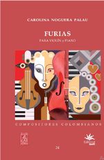 bw-furias-para-violiacuten-y-piano-u-eafit-9790801635204