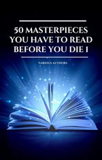 bw-50-masterpieces-you-have-to-read-before-you-die-vol-1-2020-edition-oregan-publishing-9791097338374