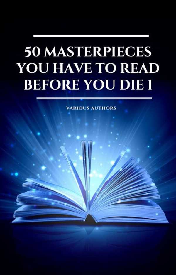 bw-50-masterpieces-you-have-to-read-before-you-die-vol-1-2020-edition-oregan-publishing-9791097338374