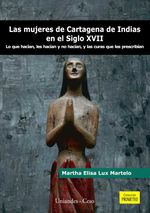 bw-las-mujeres-de-cartagena-de-indias-en-el-siglo-xvii-u-de-los-andes-9799586952377