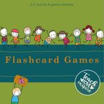 bw-flashcard-games-bel-verlag-9783947159086