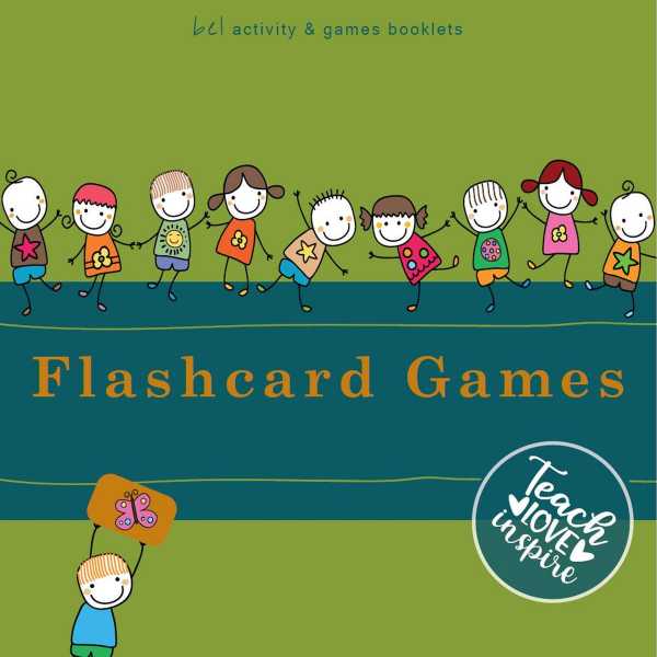 bw-flashcard-games-bel-verlag-9783947159086