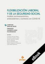 bw-flexibilizacioacuten-laboral-y-de-la-seguridad-social-palestra-editores-9786123251581