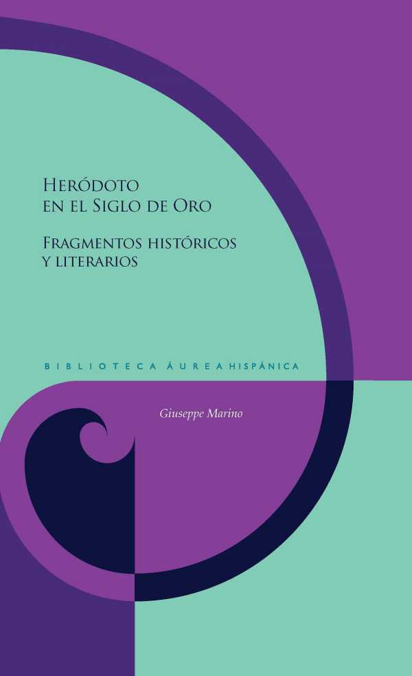 bw-heroacutedoto-en-el-siglo-de-oro-iberoamericana-editorial-vervuert-9783968691046