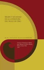 bw-mujer-y-sociedad-en-la-literatura-del-siglo-de-oro-iberoamericana-editorial-vervuert-9783968691183