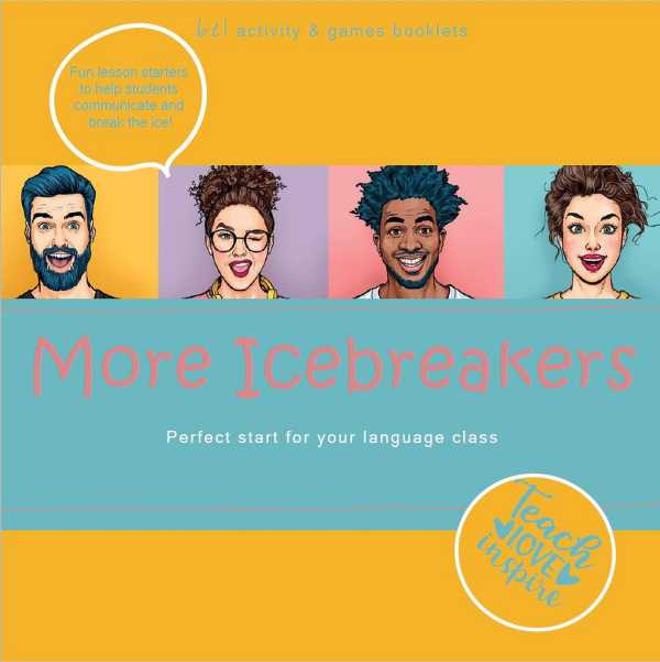 bw-more-icebreakers-perfect-start-for-your-language-class-bel-verlag-9783947159154