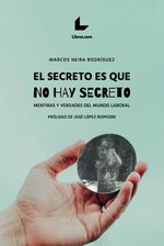 bw-el-secreto-es-que-no-hay-secreto-editorial-libroscom-9788418527227