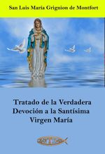 bw-tratado-de-la-verdadera-devocioacuten-a-la-santiacutesima-virgen-mariacutea-editorial-santidad-9788418631450