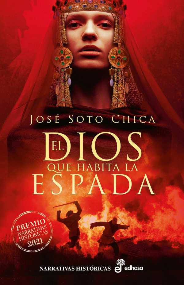bw-el-dios-que-habita-la-espada-edhasa-9788435048071