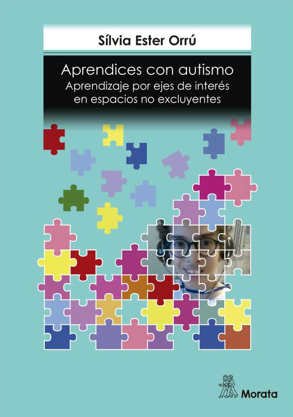 bw-aprendices-con-autismo-ediciones-morata-9788471129994