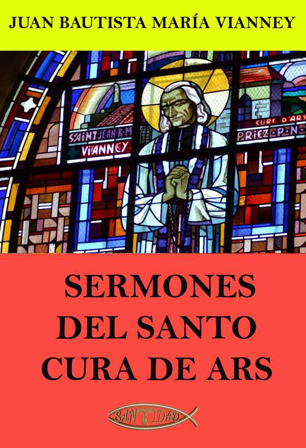 bw-sermones-del-santo-cura-de-ars-editorial-santidad-9788418631498