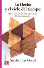 bw-la-flecha-y-el-ciclo-del-tiempo-fondo-de-cultura-econmica-9786071668073