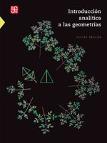 bw-introduccioacuten-analiacutetica-a-las-geometriacuteas-fondo-de-cultura-econmica-9786071669704