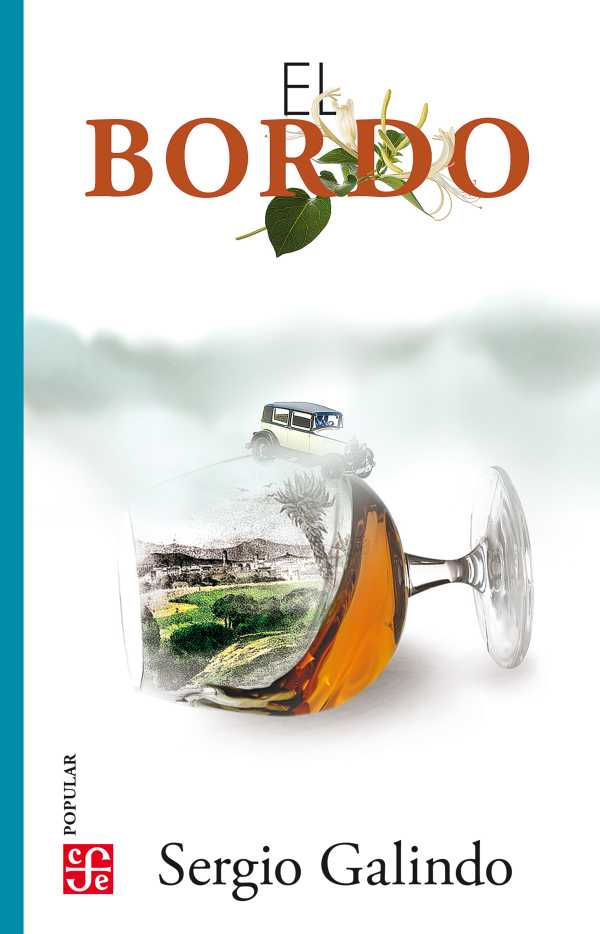 bw-el-bordo-fondo-de-cultura-econmica-9786071670472
