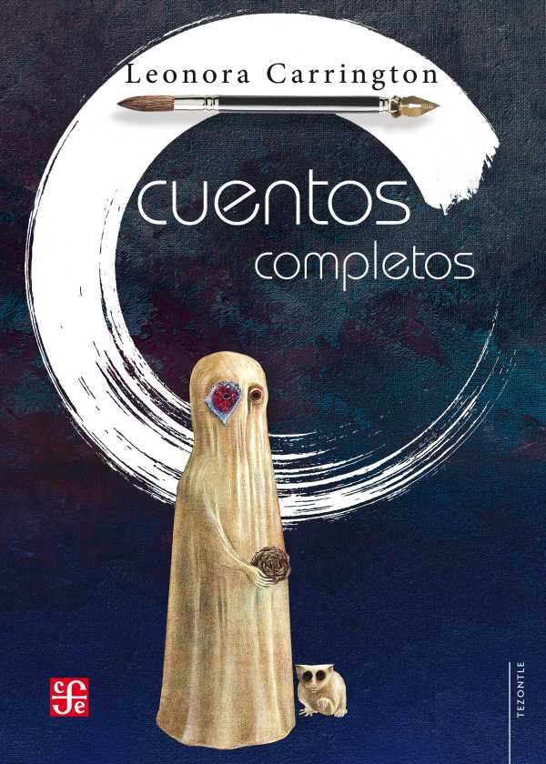 bw-cuentos-completos-fondo-de-cultura-econmica-9786071670496