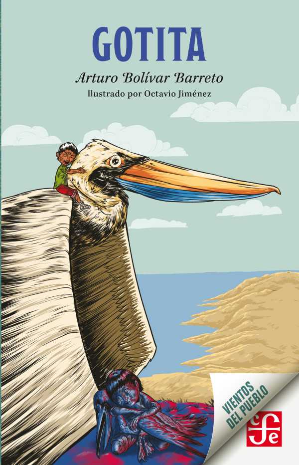 bw-gotita-fondo-de-cultura-econmica-9786071670502