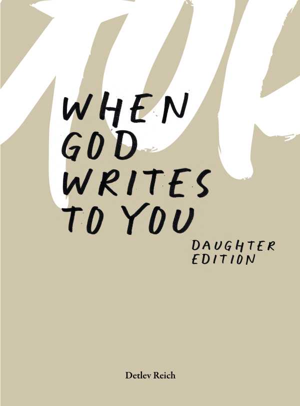 bw-when-god-writes-to-you-reich-verlag-9783907316160