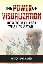 bw-the-power-of-visualization-the-spirit-and-truth-9783985518944