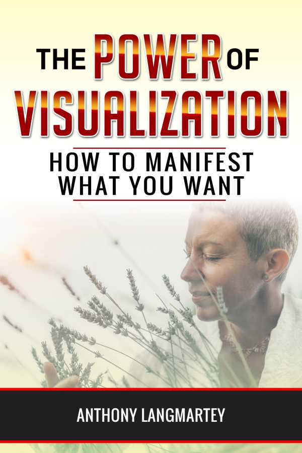 bw-the-power-of-visualization-the-spirit-and-truth-9783985518944