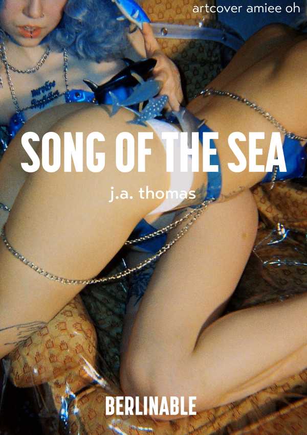bw-song-of-the-sea-berlinable-ug-haftungsbeschrnkt-9783956954528