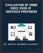 bw-evaluation-of-some-voice-over-ip-services-providers-bookrix-9783748779285