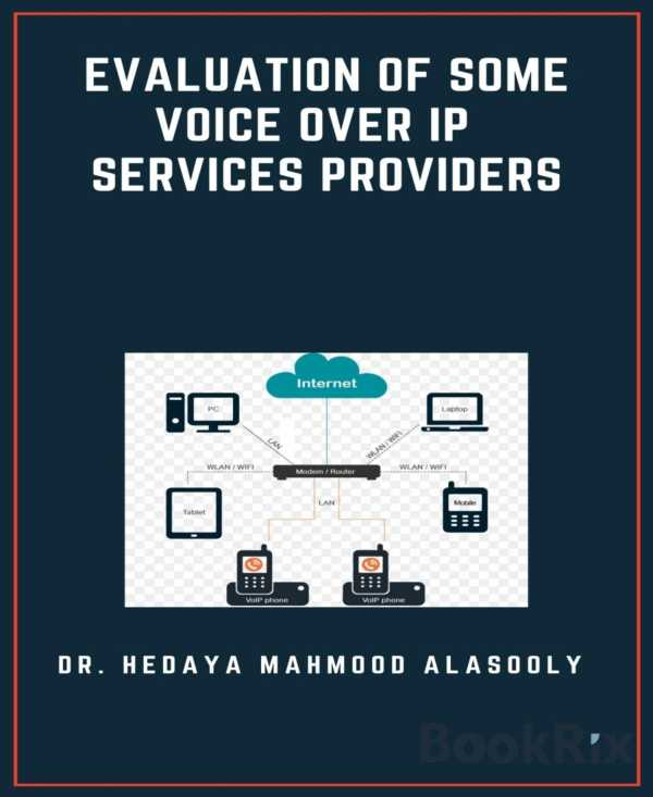 bw-evaluation-of-some-voice-over-ip-services-providers-bookrix-9783748779285