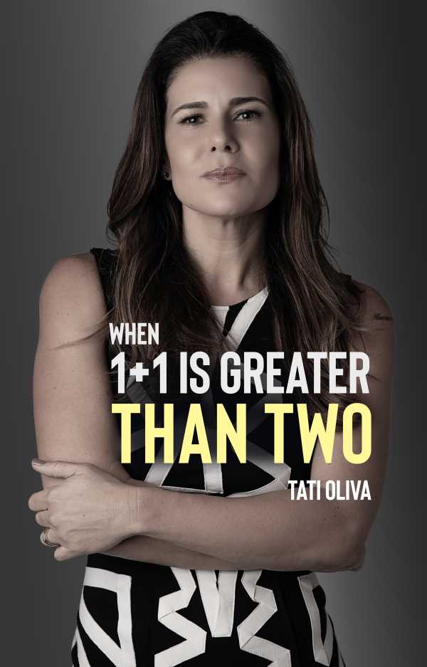 bw-when-one-plus-one-is-greater-than-two-cross-networking-9786500172133