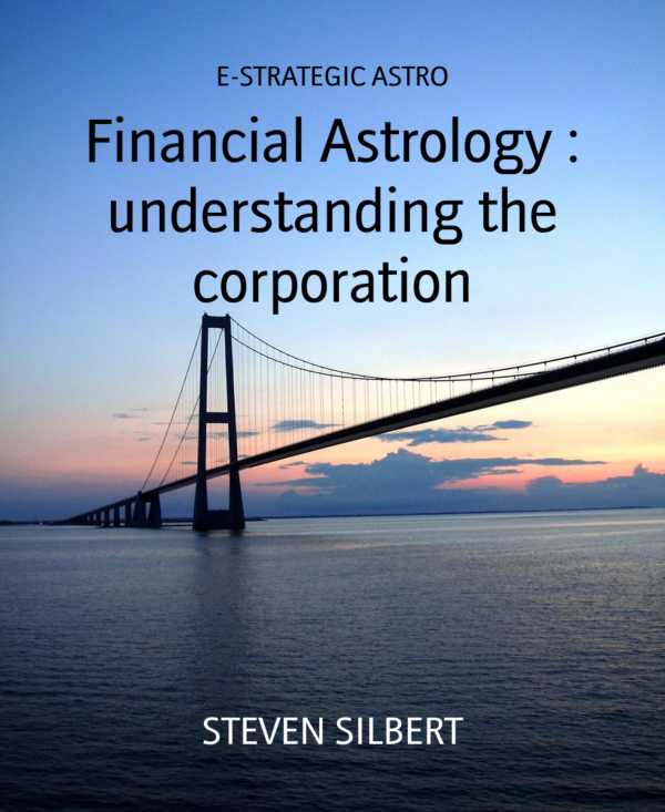 bw-financial-astrology-understanding-the-corporation-bookrix-9783748765226