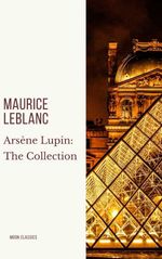 bw-arsegravene-lupin-the-collection-moon-classics-9782378078300