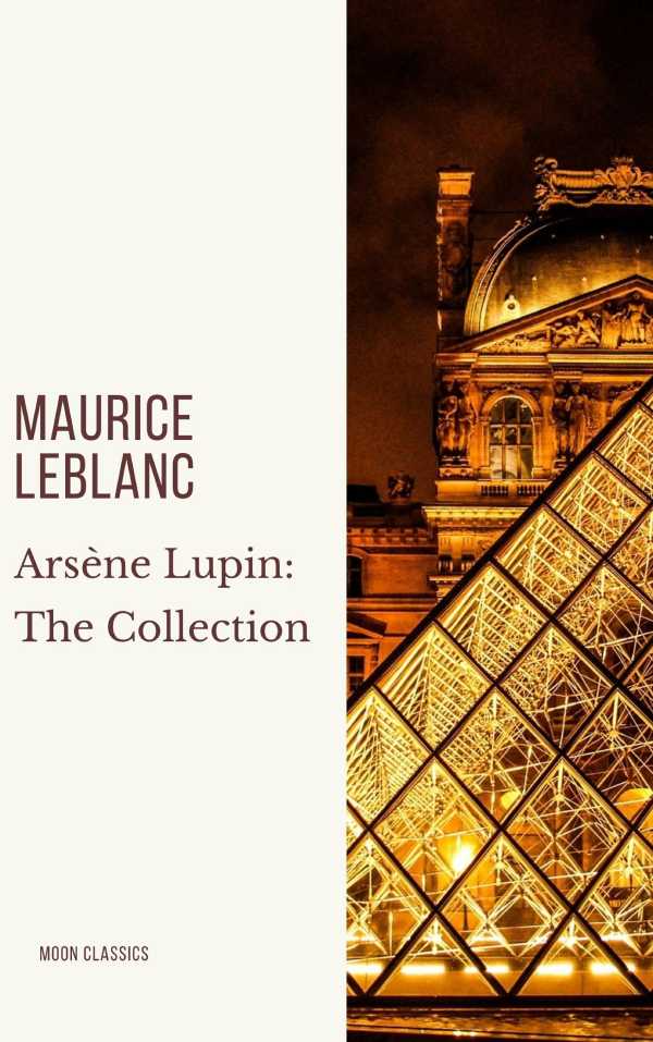bw-arsegravene-lupin-the-collection-moon-classics-9782378078300