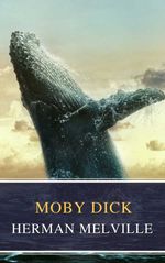 bw-moby-dick-mybooks-classics-9782378078348
