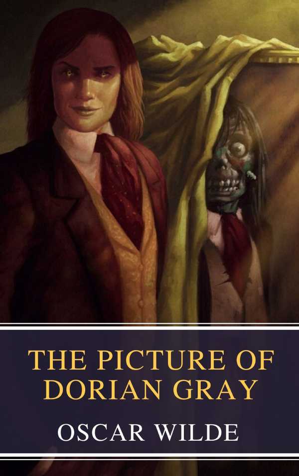 bw-the-picture-of-dorian-gray-mybooks-classics-9782378078355